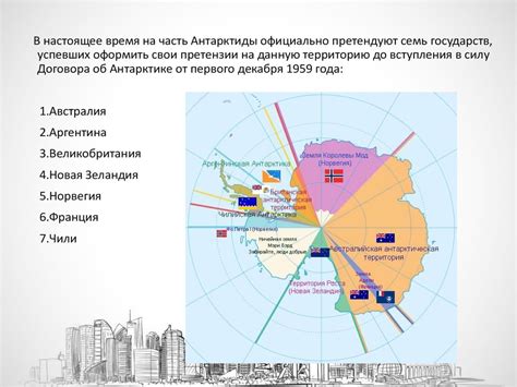 Территориальные споры и исторические аспекты