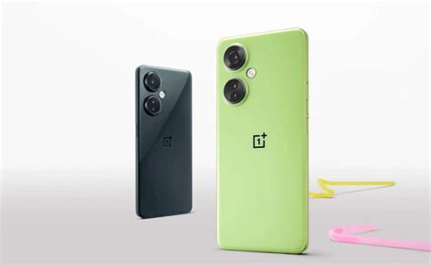 Тестирование камеры на смартфоне OnePlus с помощью Google Camera