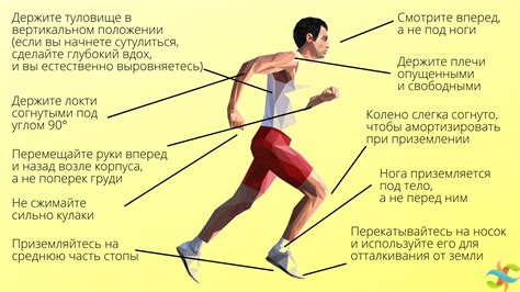 Техника правильного перемешивания