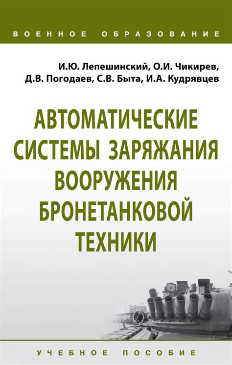 Техники энергетического заряжания оберегов