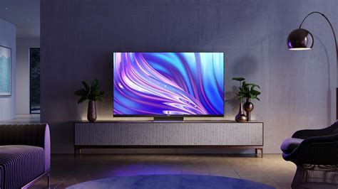 Технические аспекты функционирования HDMI RGB Range на современных телевизорах