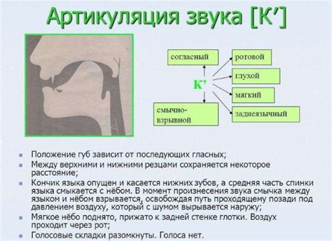 Технические способы блокирования звука