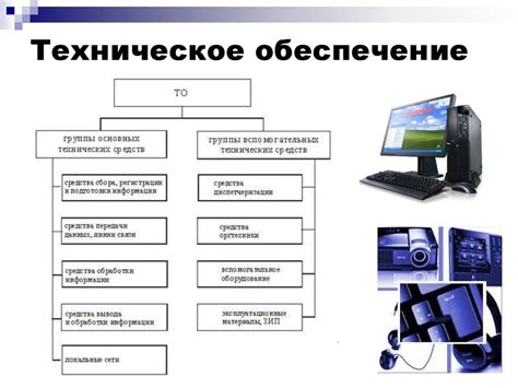 Техническое обслуживание у специалистов