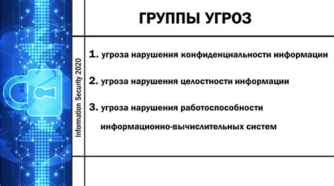 Технологии нарушения конфиденциальности оценок