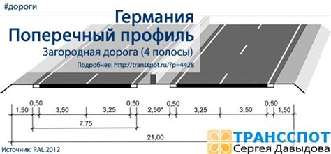 Толкование зеленой полосы