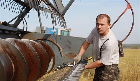 Традиции садоводства и сельского хозяйства