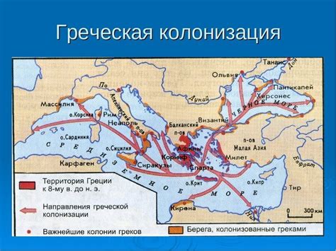 Трансформация символов PV в иных культурах