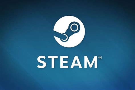 Удаление облачного хранилища Steam