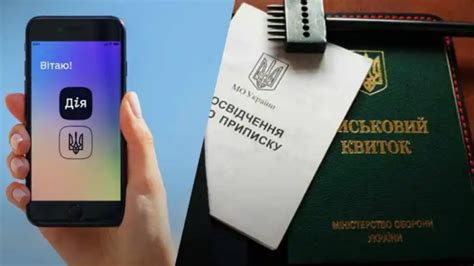 Узнайте о возможности передавать контактные данные через NFC