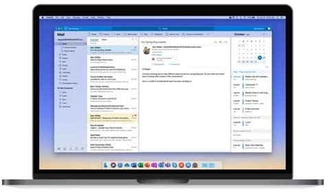 Улучшение производительности Outlook