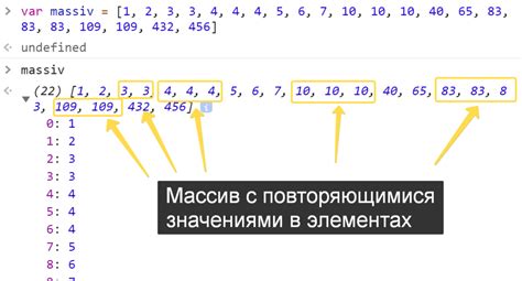 Уникальные особенности числа 55