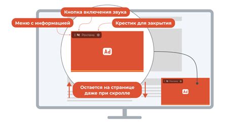 Уникальные характеристики и преимущества использования