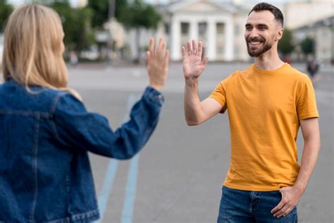 Употребление приветствия «Сап» в украинском языке