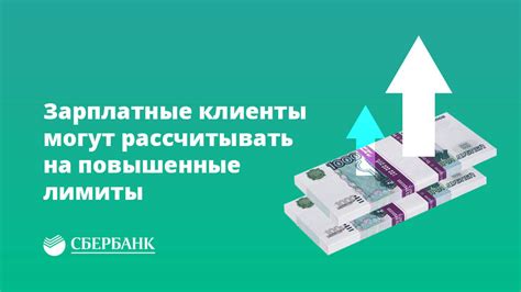 Условия выдачи кредита зарплатным клиентам Сбербанка в 2024 году