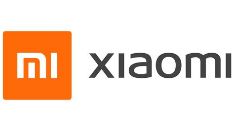 Установите драйверы для Xiaomi