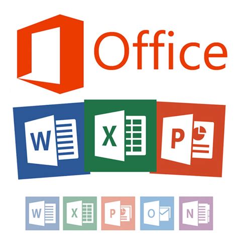 Установка переводчика в Microsoft Word