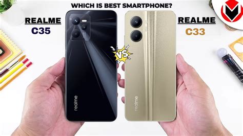 Установка скачанной темы iPhone на Realme C35