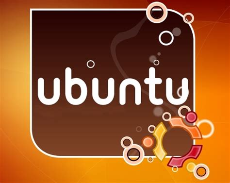 Установка VirtualBox на Ubuntu