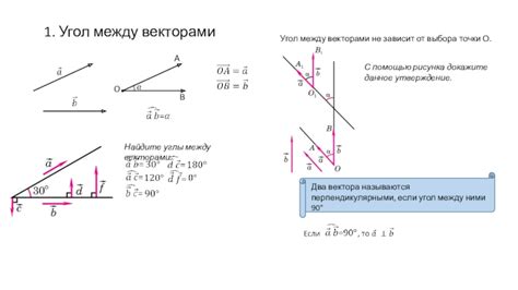 Утверждение правильности рисунка 38 и точки