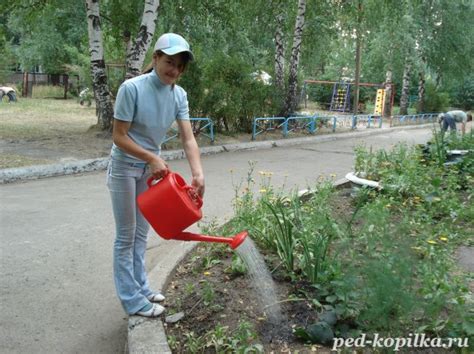 Ухаживаем за содранным местом: лучшие советы