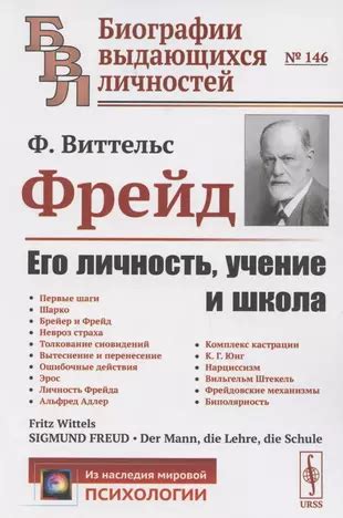 Учение шиизма и его основные принципы