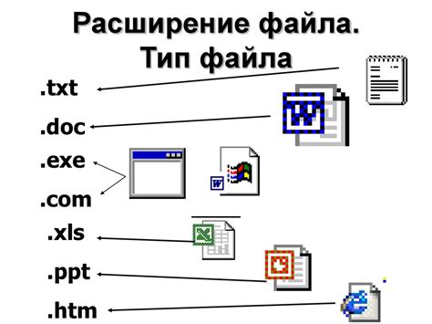 Файловые атрибуты: важные детали