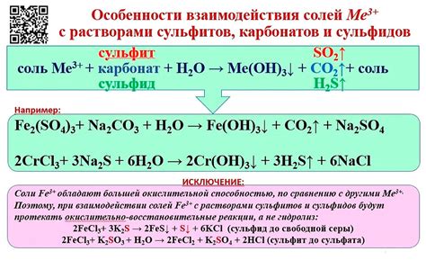 Физиологические аспекты и перевес натрия