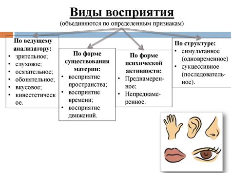 Физиологические особенности восприятия голоса