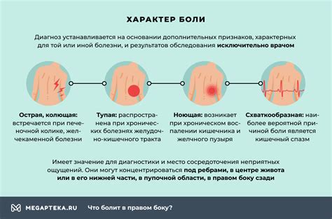 Физиологические причины такого ощущения