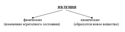 Физические признаки стукачей