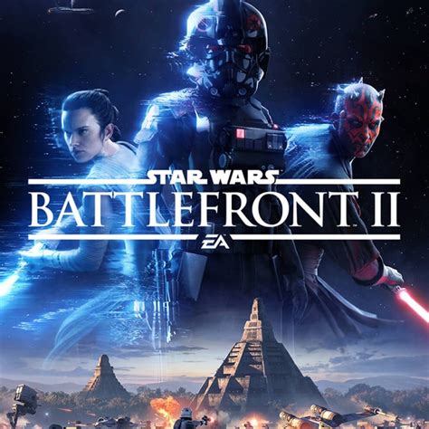 Финансовый аспект в игре Star Wars: Battlefront 2