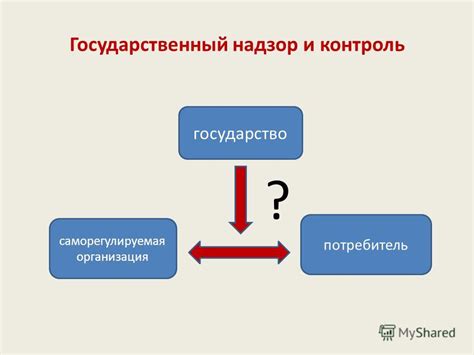 Функции и преимущества