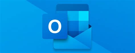 Функциональность в Outlook