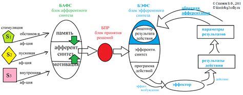 Функциональные особенности системы уценки