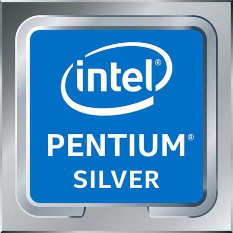 Характеристики и цена процессора Pentium Silver