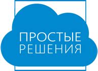 Часто задаваемые вопросы о работе ионизаторов