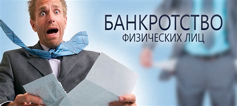 Чкаловская баня: процедура, шаги и особенности