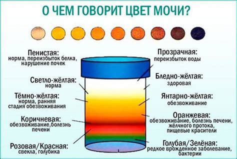 Что неприятно пахнет в Москве?