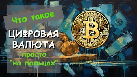 Что такое ионическая валюта