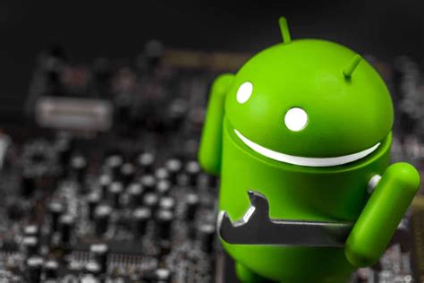 Что такое системный тихий канал на Android?