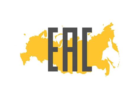 Что такое EAC и зачем он нужен игрокам