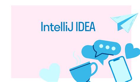 Что такое IntelliJ IDEA и для чего нужна?