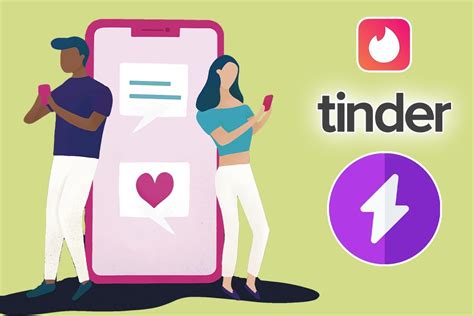 Что такое boost в Tinder?