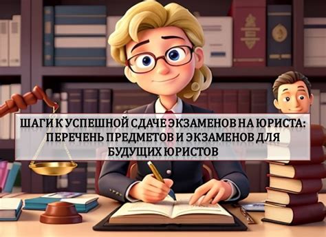 Шаги и инструкции для успешной реализации: