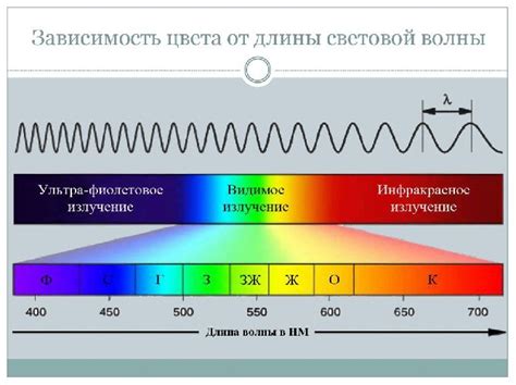 Шаги по активации света