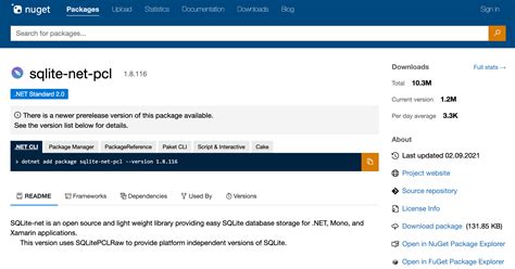 Шаги по созданию базы данных в sqlite3