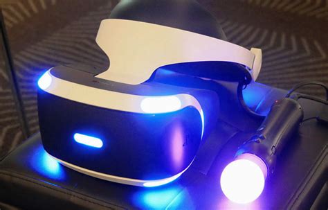 Шаги по установке и подключению переходника к PlayStation VR