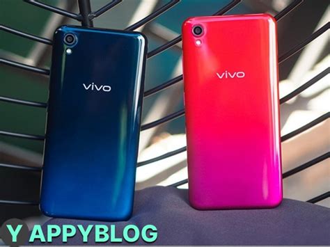 Шаг за шагом: Как сбросить настройки телефона Vivo U31