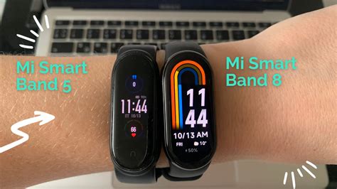 Шаг 1: Загрузите приложение Mi Fit на телефон Huawei