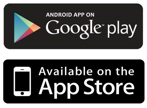 Шаг 1: Откройте Google Play Store